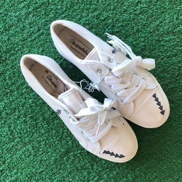 Aeropostale Shoes - Picture 4 of 10